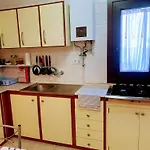Εξοχικό σπίτι Encantadora Boutique *