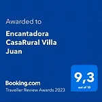 Encantadora Boutique *