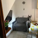 Encantadora Boutique *