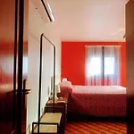 Encantadora Boutique Country house *
