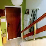Encantadora Boutique Country house