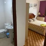Encantadora Boutique Country house *