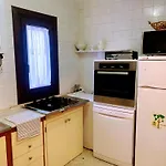 Encantadora Boutique