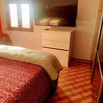 Country house Encantadora Boutique *