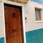 Encantadora Boutique Country house Corme