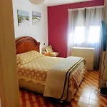 Encantadora Boutique Country house
