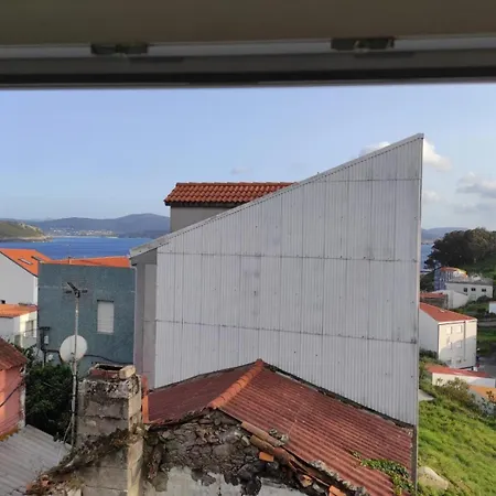 Encantadora Boutique *