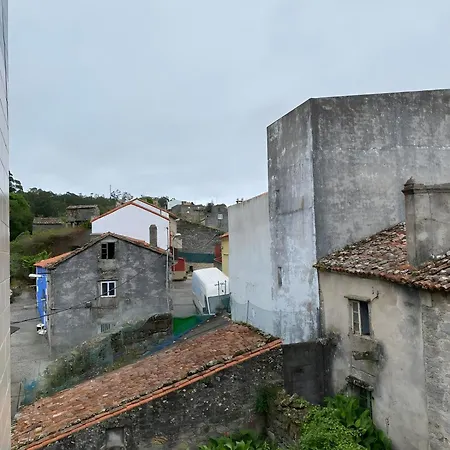 Encantadora Boutique *