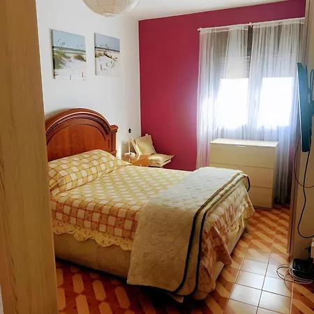 Encantadora Boutique منزل ريفي *