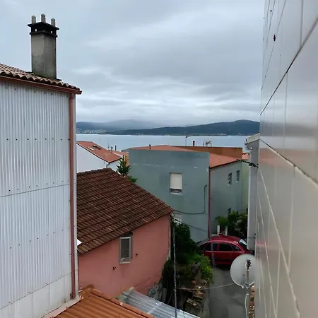 Encantadora Boutique منزل ريفي