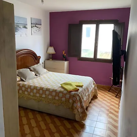 Encantadora Boutique Corme