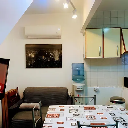 Encantadora Boutique * Corme