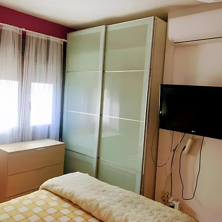 منزل ريفي Encantadora Boutique *