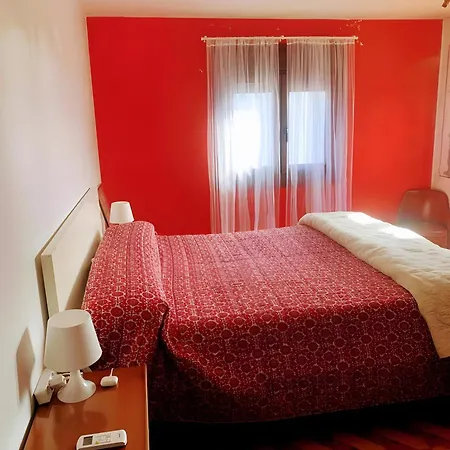 منزل ريفي Encantadora Boutique Corme