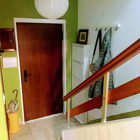 Encantadora Boutique *