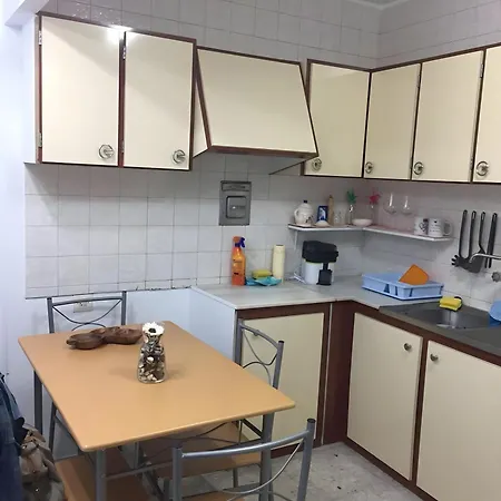 Encantadora Boutique Corme