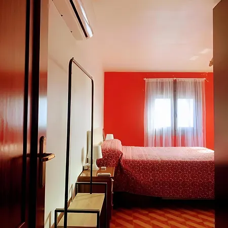 Encantadora Boutique *