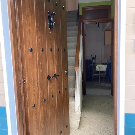 Encantadora Boutique * Corme