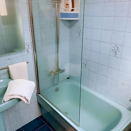 Encantadora Boutique