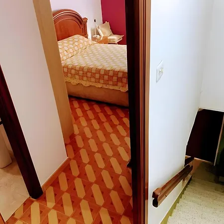 Country house Encantadora Boutique Corme