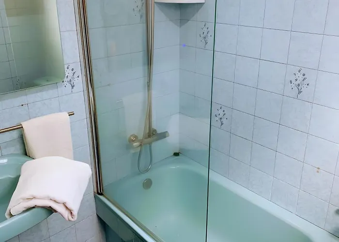 Encantadora Boutique