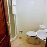 Encantadora Boutique منزل ريفي *