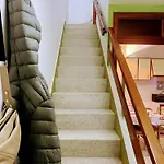Encantadora Boutique