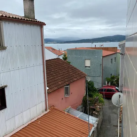 Encantadora Boutique Corme