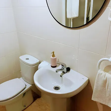 Encantadora Boutique *