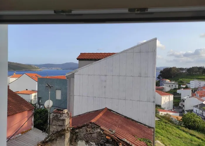 Encantadora Boutique *