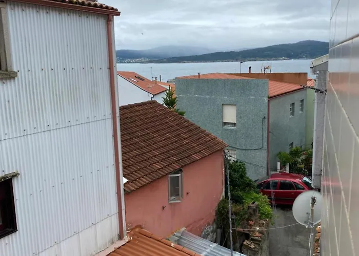 Encantadora Boutique Corme