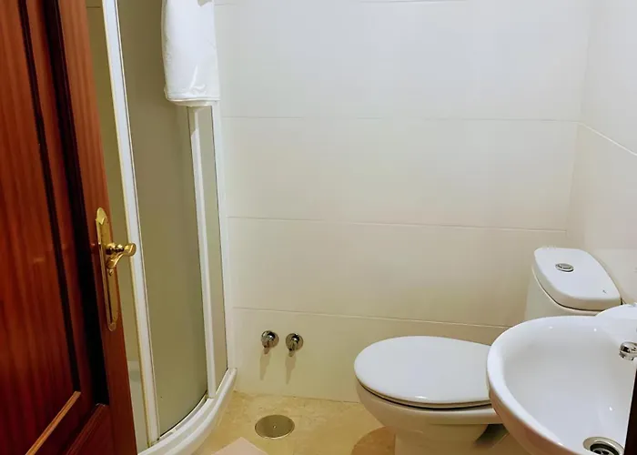 Encantadora Boutique Casa rural *