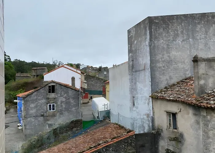 Encantadora Boutique *