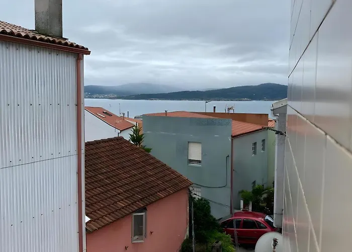 Encantadora Boutique Casa rural