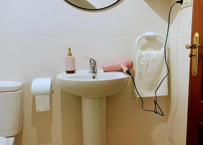 Encantadora Boutique Casa rural *