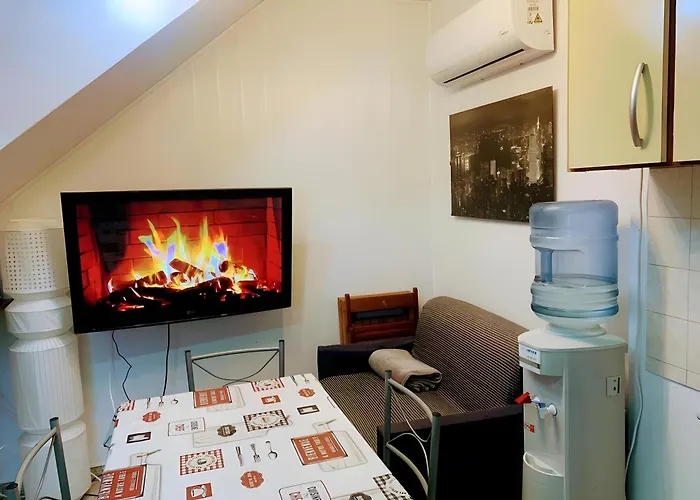 Casa rural Encantadora Boutique Corme