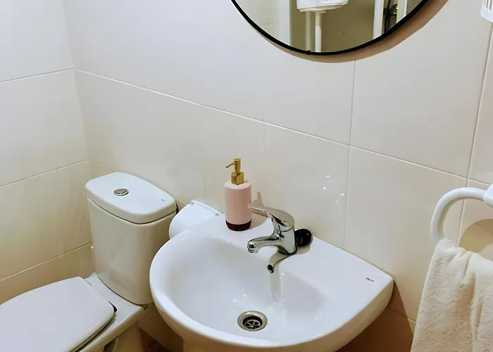 Encantadora Boutique *