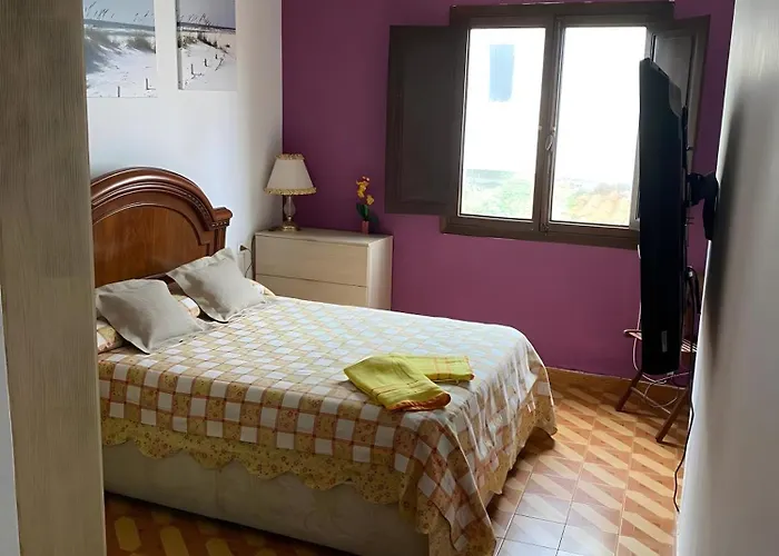 Encantadora Boutique Corme