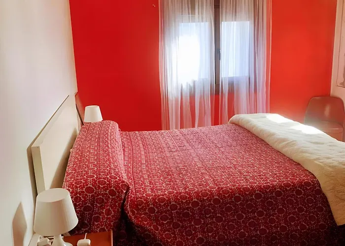 Casa rural Encantadora Boutique Corme