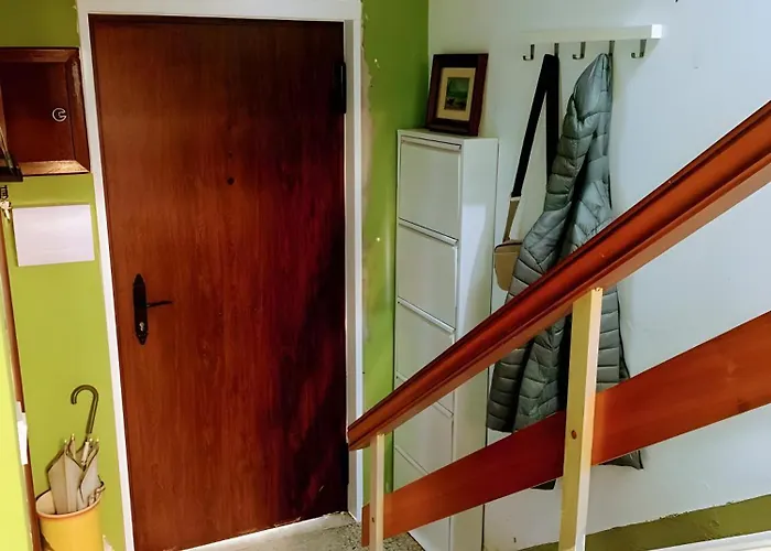 Encantadora Boutique *