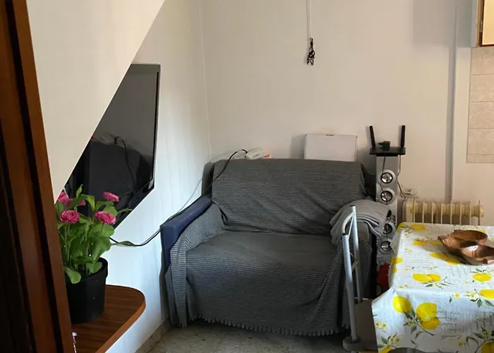 Encantadora Boutique Casa rural Corme