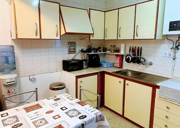 Encantadora Boutique *