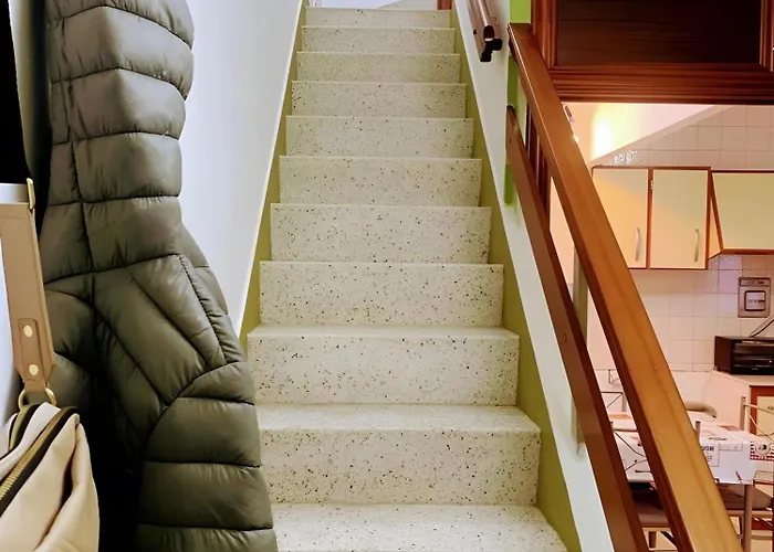 Encantadora Boutique Casa rural Corme