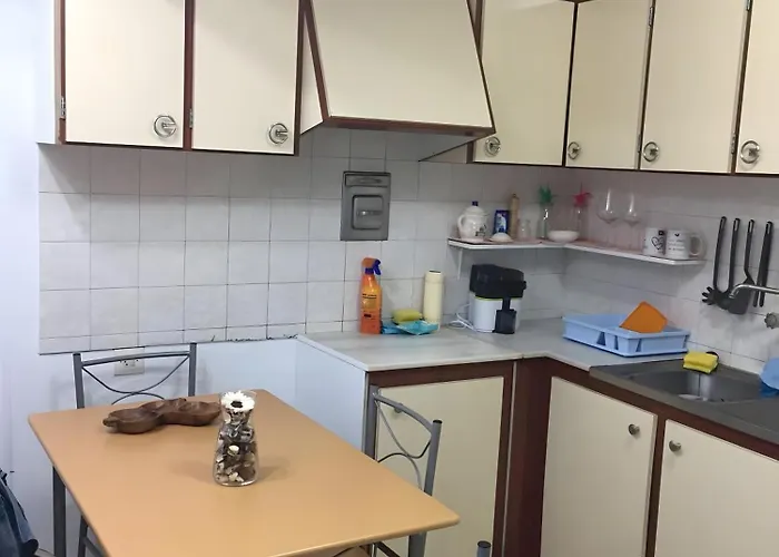 Encantadora Boutique Corme