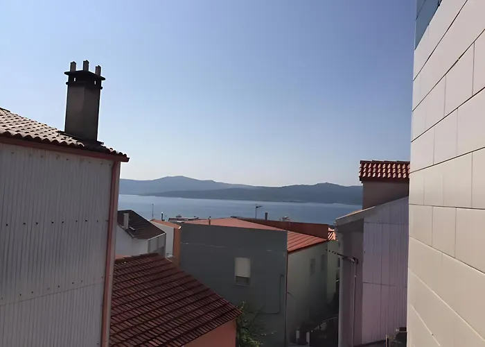 Encantadora Boutique Corme