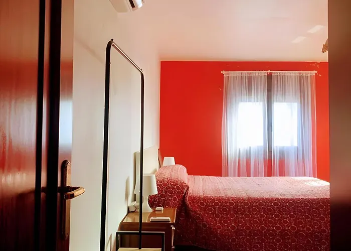 Encantadora Boutique *